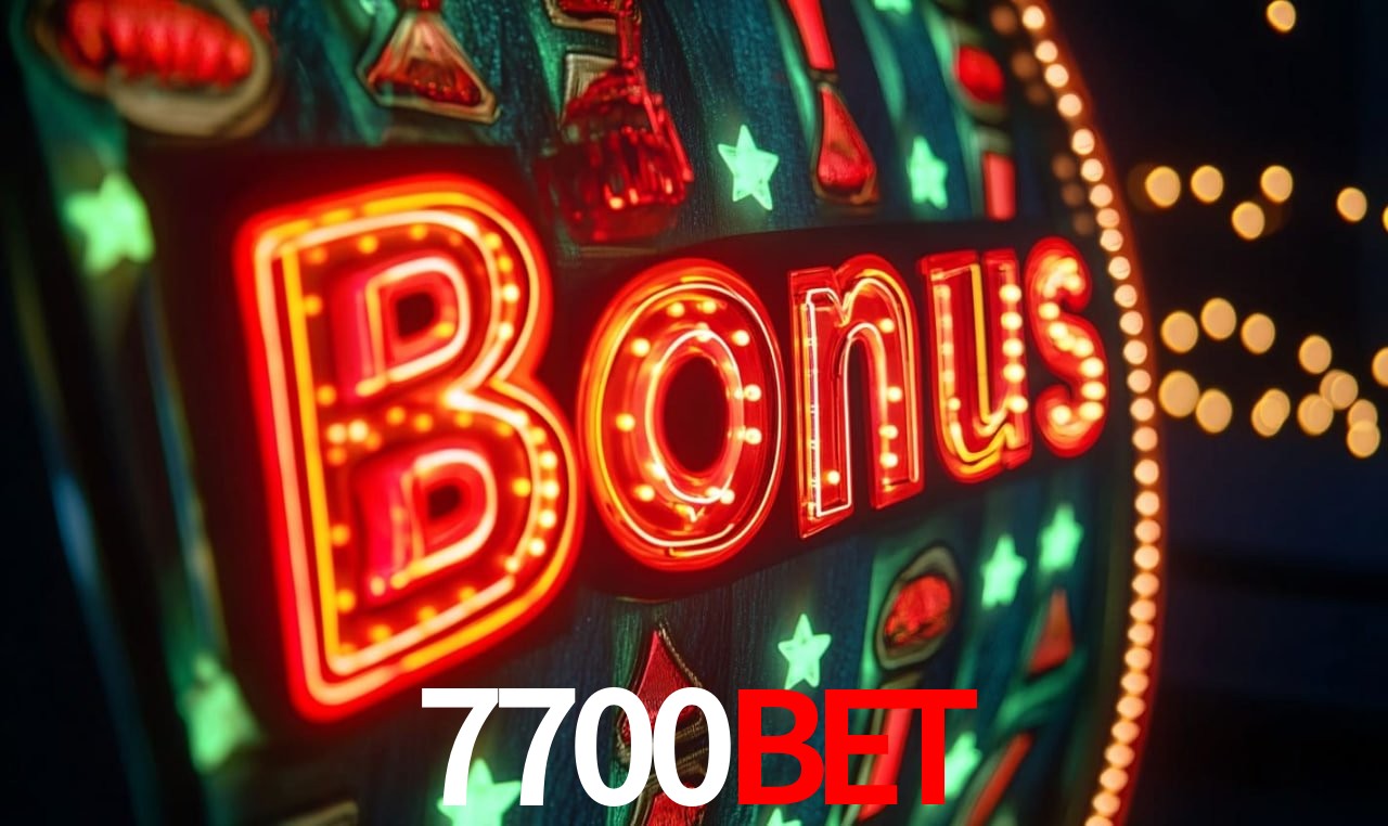 Desvendando o Mundo dos Jogos Virtuais na 7700bet