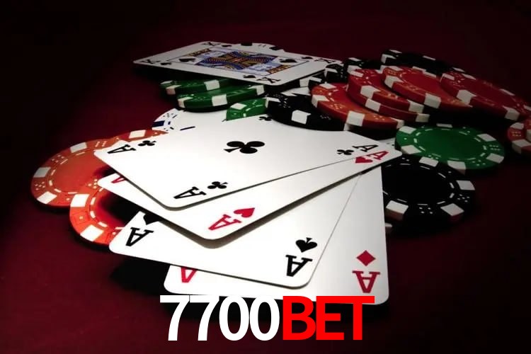 A Revolução dos Aplicativos de Jogos no 7700bet