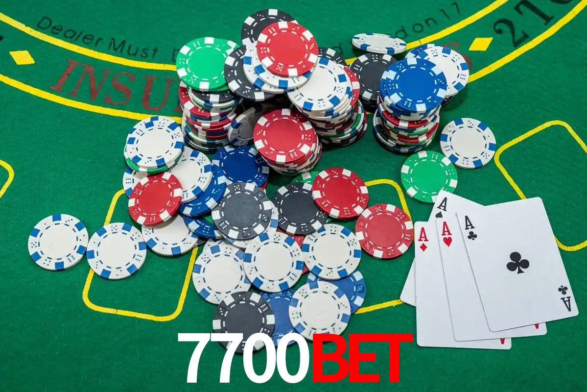 Descubra a Essência do 7700bet: Nossa História e Compromissos
