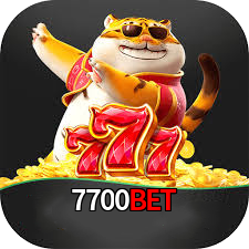 7700bet
